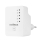 Edimax EW-7438RPn Mini (300Mb/s b/g/n LAN) repeater - 241048 - zdjęcie 5